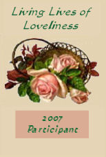 livesoflovelinesslogo200612_2_2.jpg