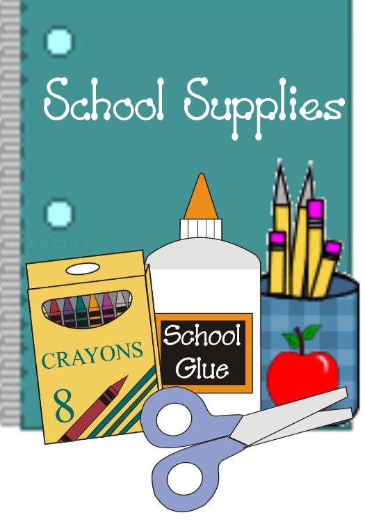 supplies.JPG