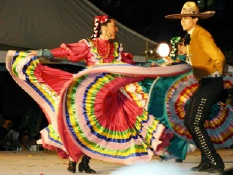 folklorico.jpg