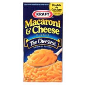 kraftmacaronicheese.jpg