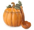 pumpkintureen-1.jpg