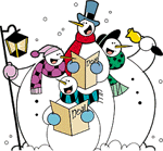 caroling-snowmen.gif