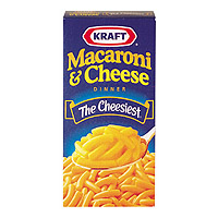 kraftmacaronicheese.jpg