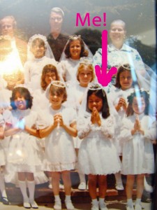 mefirstcommunion-copy