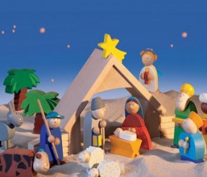 nativity_haba