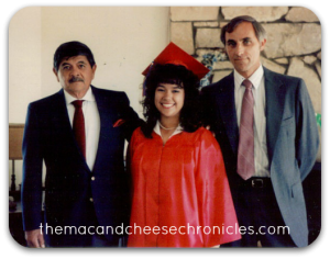 graduation1988