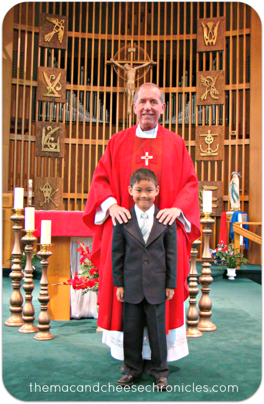 BipAndFatherCommunion