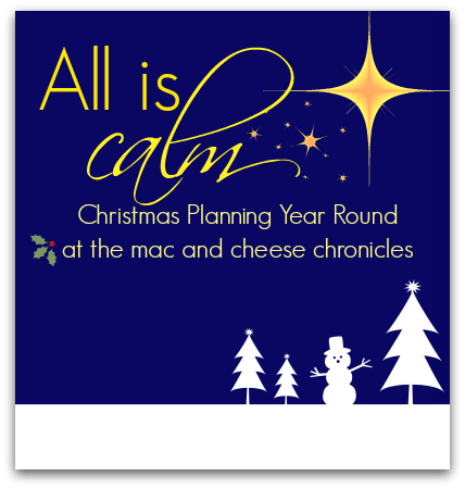 http://themacandcheesechronicles.com/wp-content/uploads/2014/01/AllIsCalm5.png